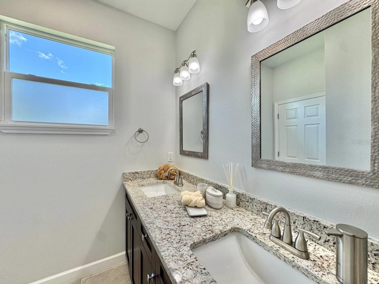 4409 N 36TH ST, TAMPA, FL, 33610