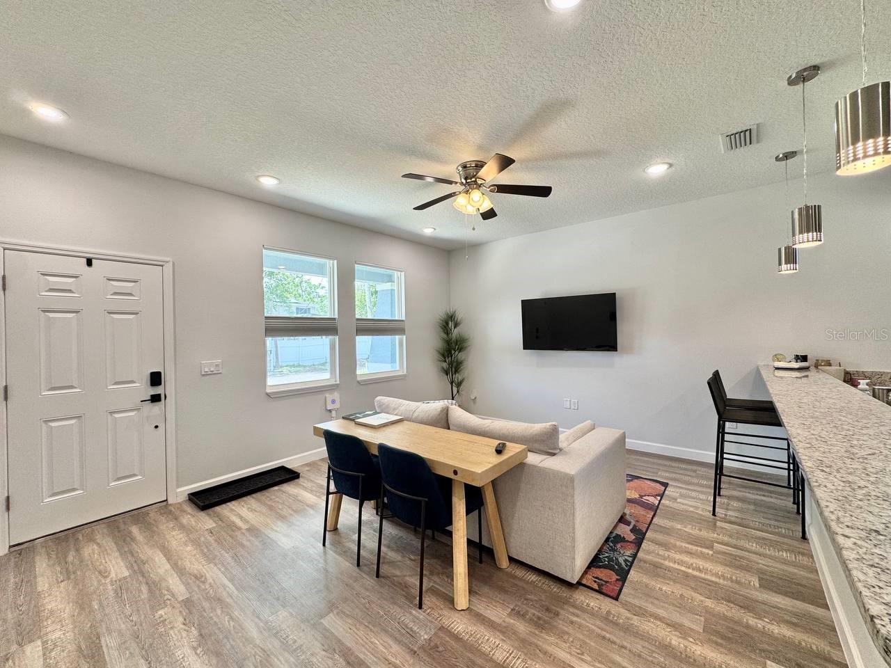 4409 N 36TH ST, TAMPA, FL, 33610