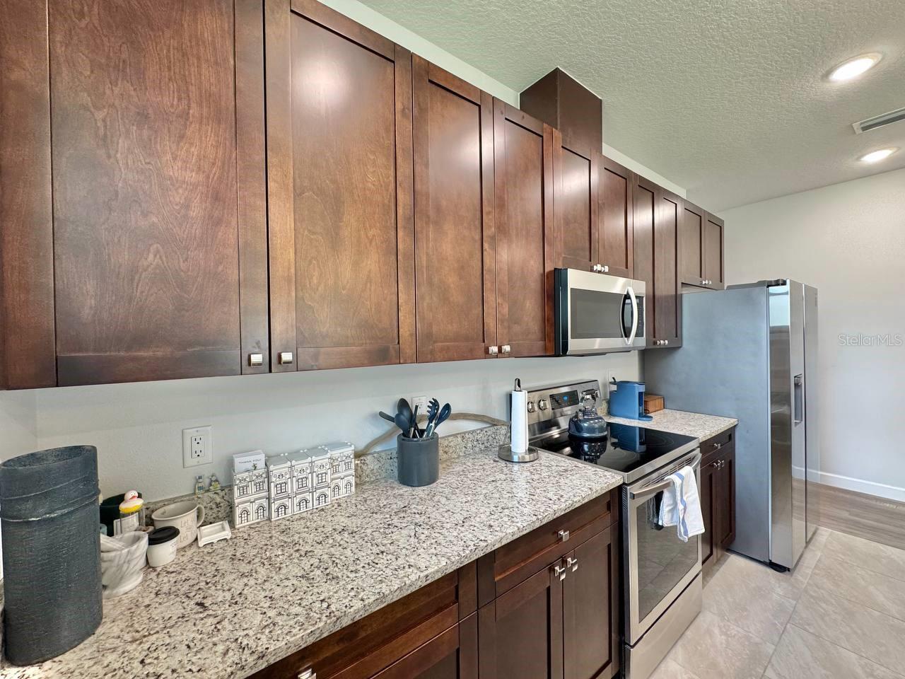 4409 N 36TH ST, TAMPA, FL, 33610