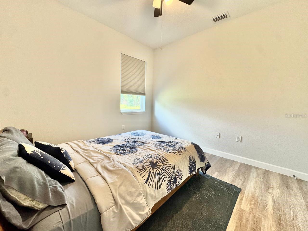 4409 N 36TH ST, TAMPA, FL, 33610
