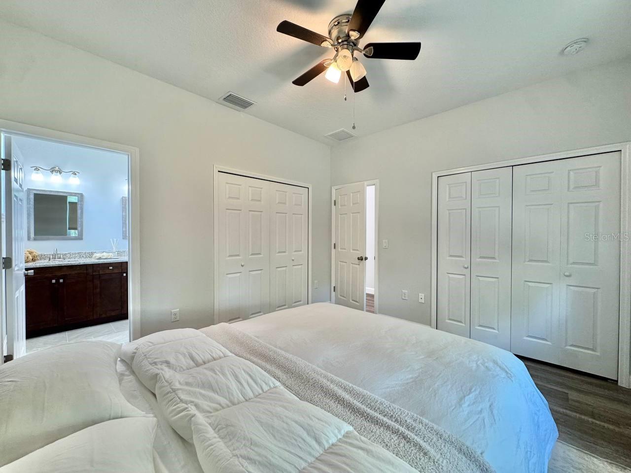 4409 N 36TH ST, TAMPA, FL, 33610