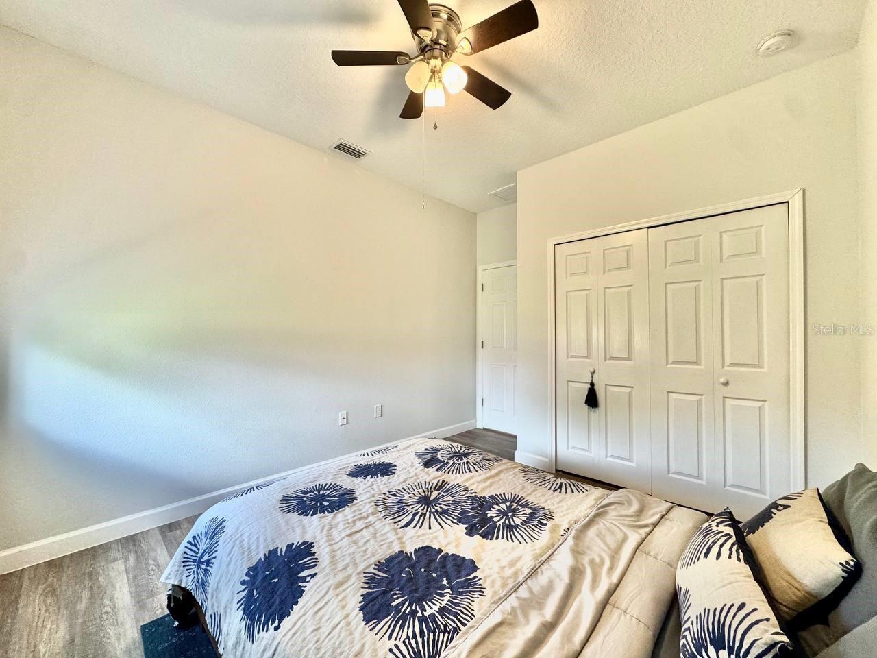 4409 N 36TH ST, TAMPA, FL, 33610