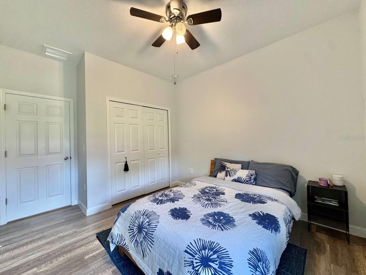 4409 N 36TH ST, TAMPA, FL, 33610