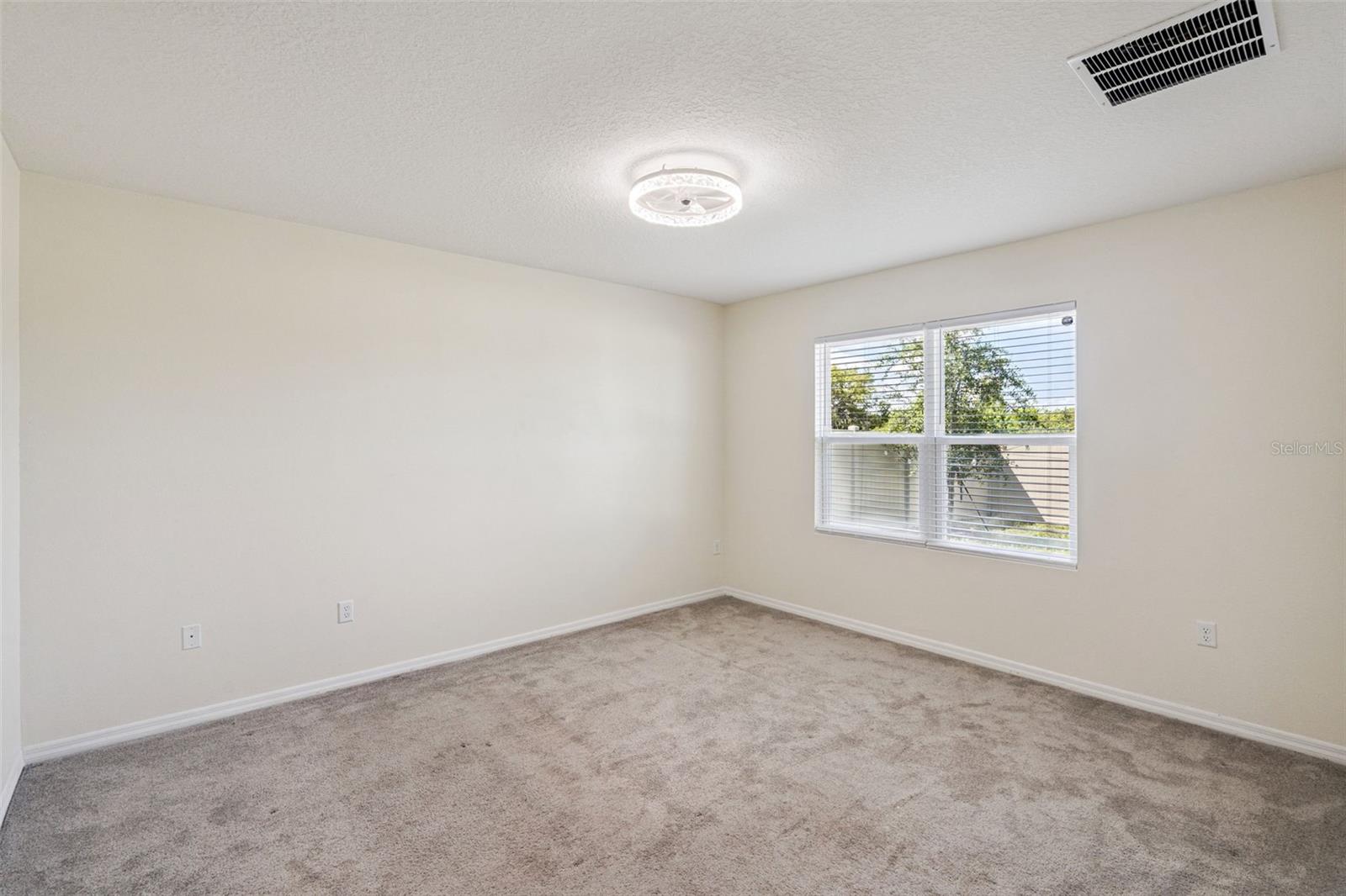 544 PARK PLACE BLVD, DAVENPORT, FL, 33837