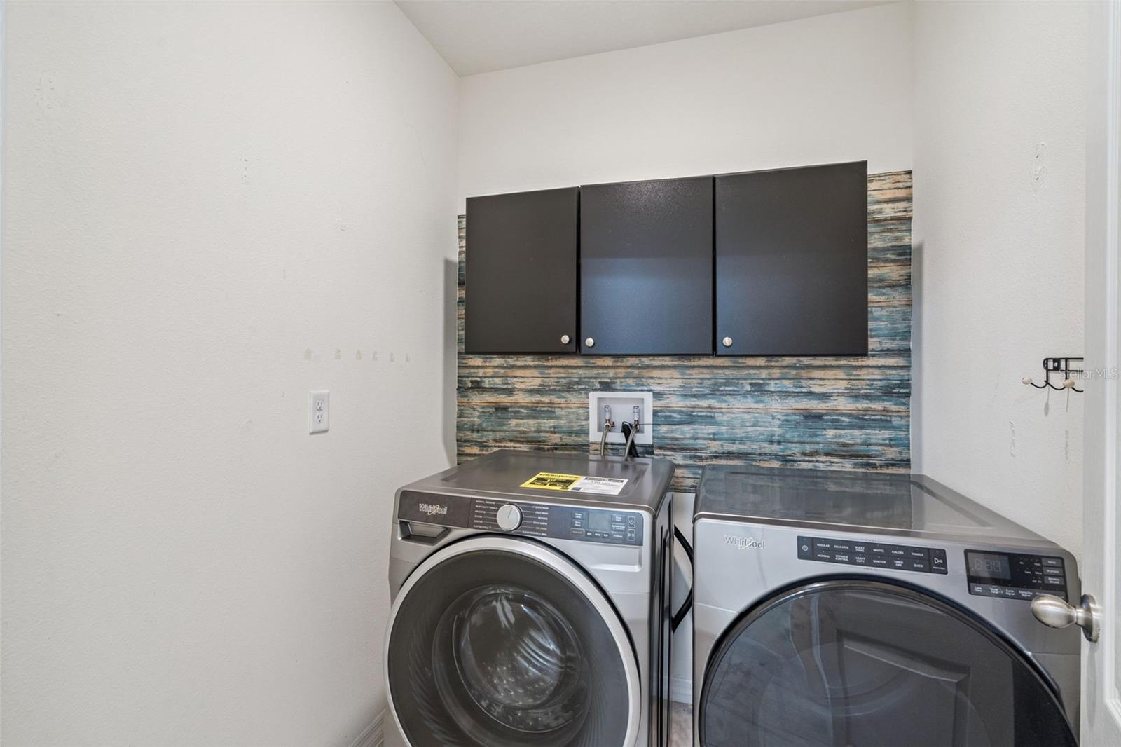 544 PARK PLACE BLVD, DAVENPORT, FL, 33837
