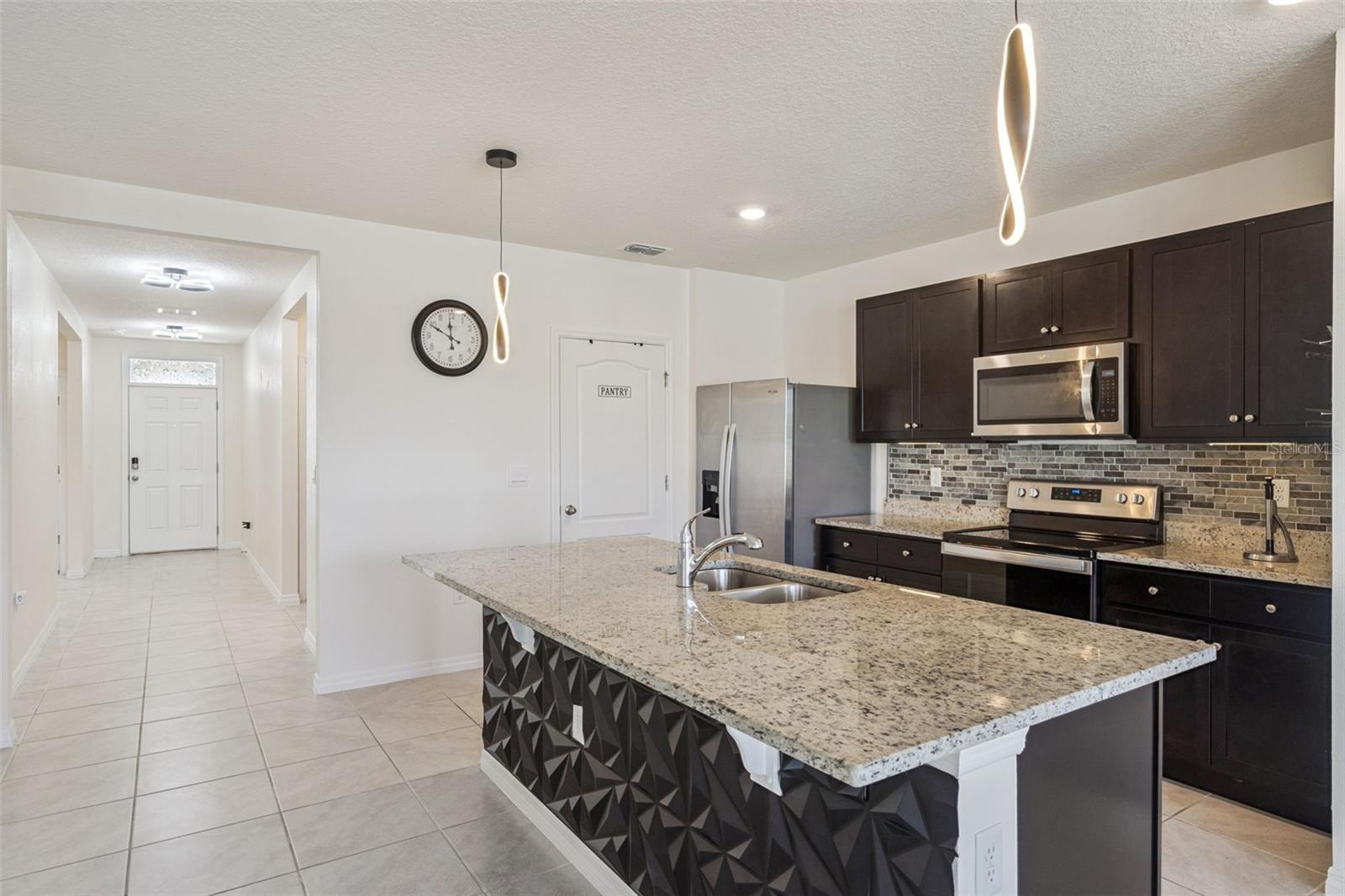 544 PARK PLACE BLVD, DAVENPORT, FL, 33837