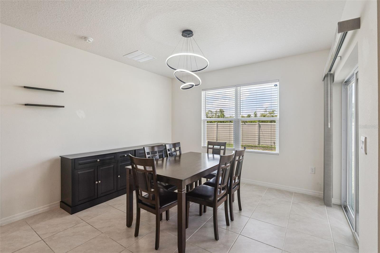 544 PARK PLACE BLVD, DAVENPORT, FL, 33837
