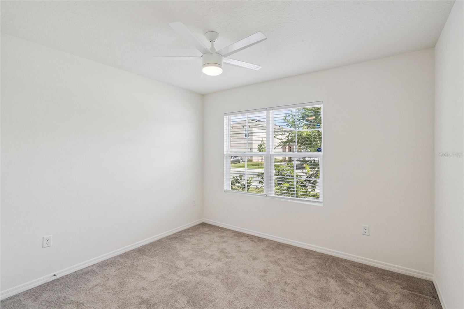 544 PARK PLACE BLVD, DAVENPORT, FL, 33837