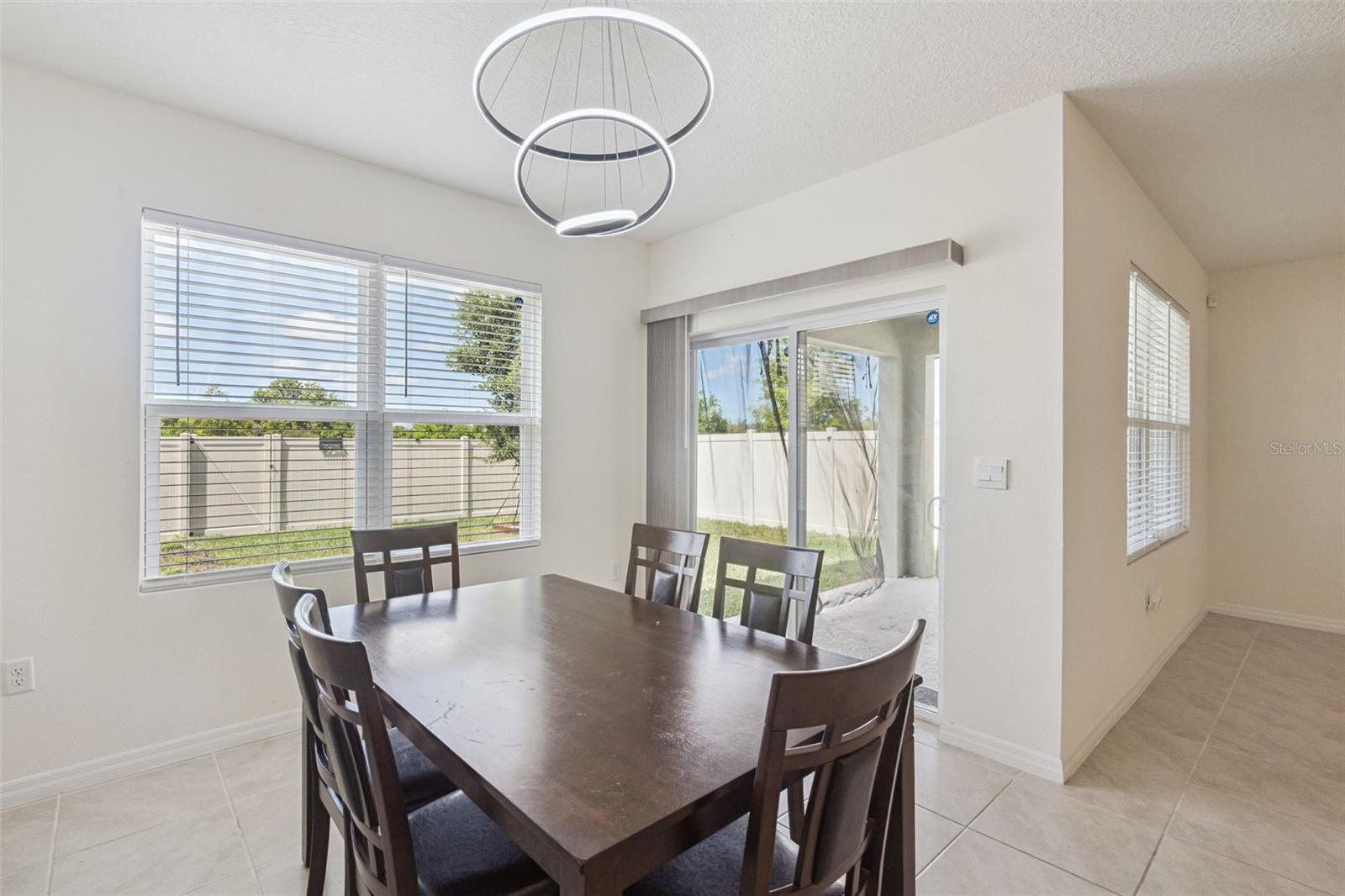 544 PARK PLACE BLVD, DAVENPORT, FL, 33837