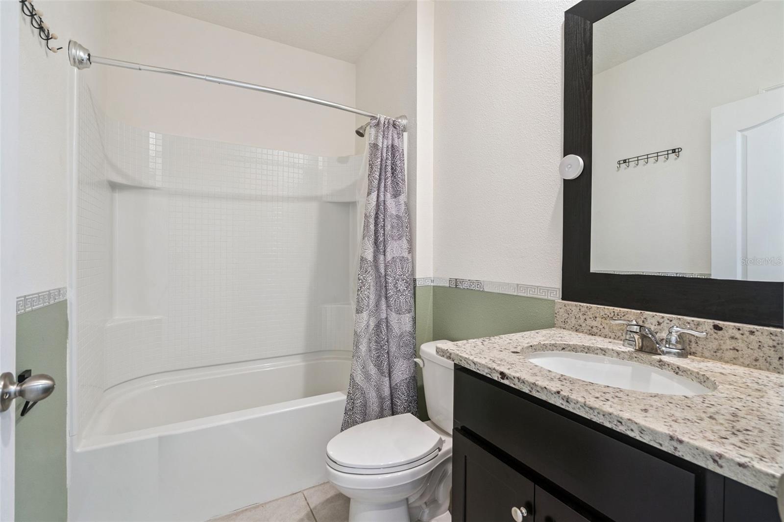 544 PARK PLACE BLVD, DAVENPORT, FL, 33837