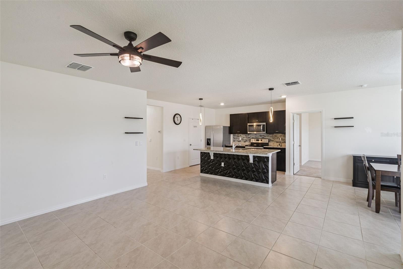 544 PARK PLACE BLVD, DAVENPORT, FL, 33837