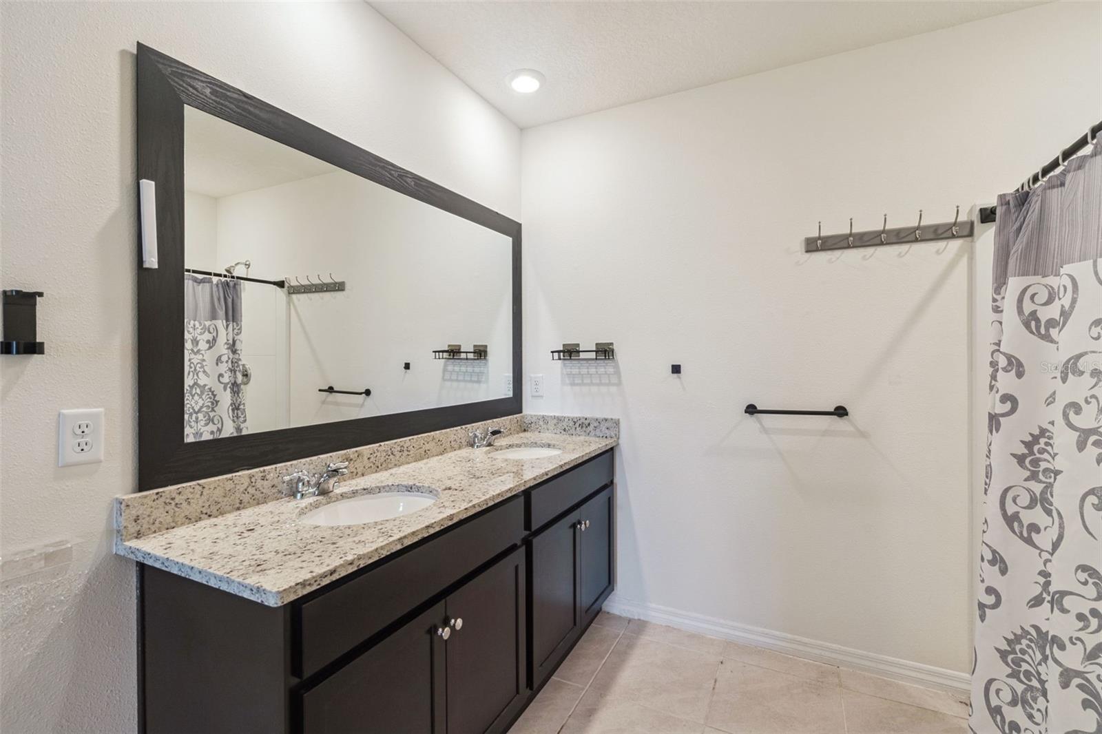 544 PARK PLACE BLVD, DAVENPORT, FL, 33837