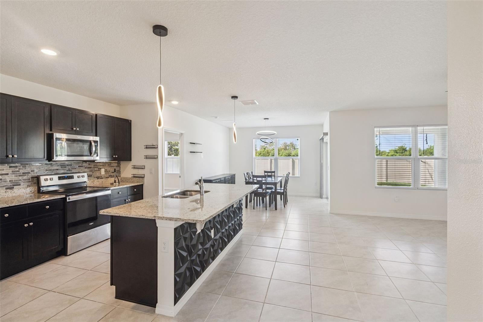 544 PARK PLACE BLVD, DAVENPORT, FL, 33837