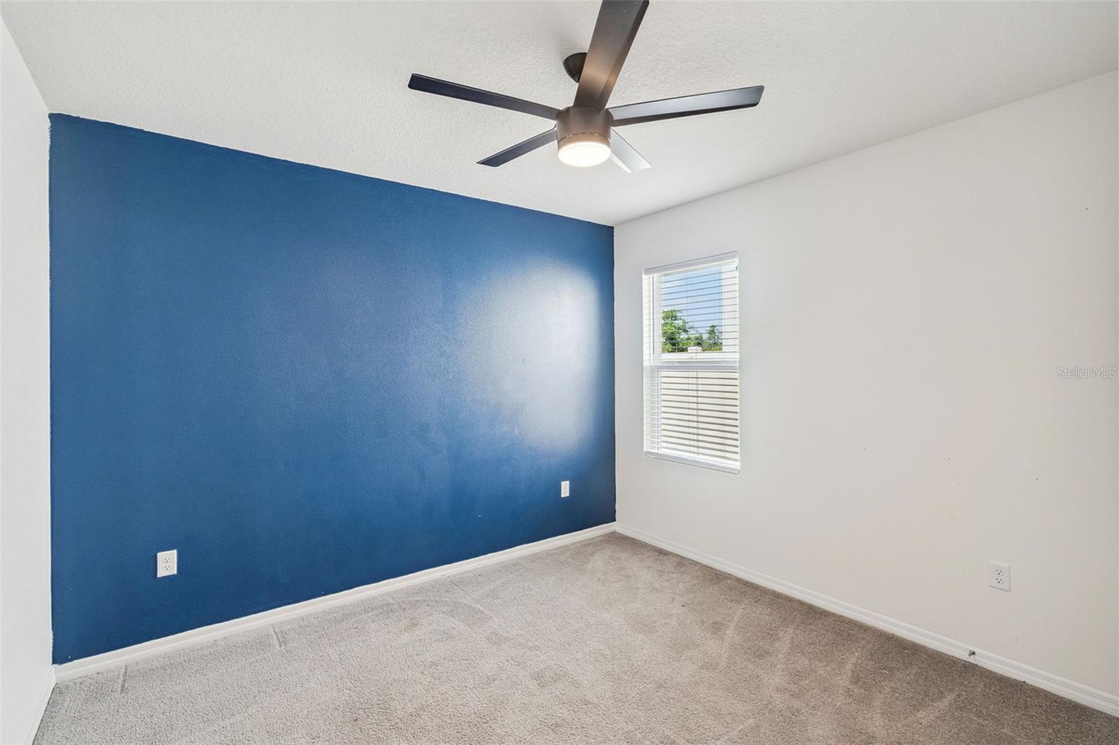 544 PARK PLACE BLVD, DAVENPORT, FL, 33837