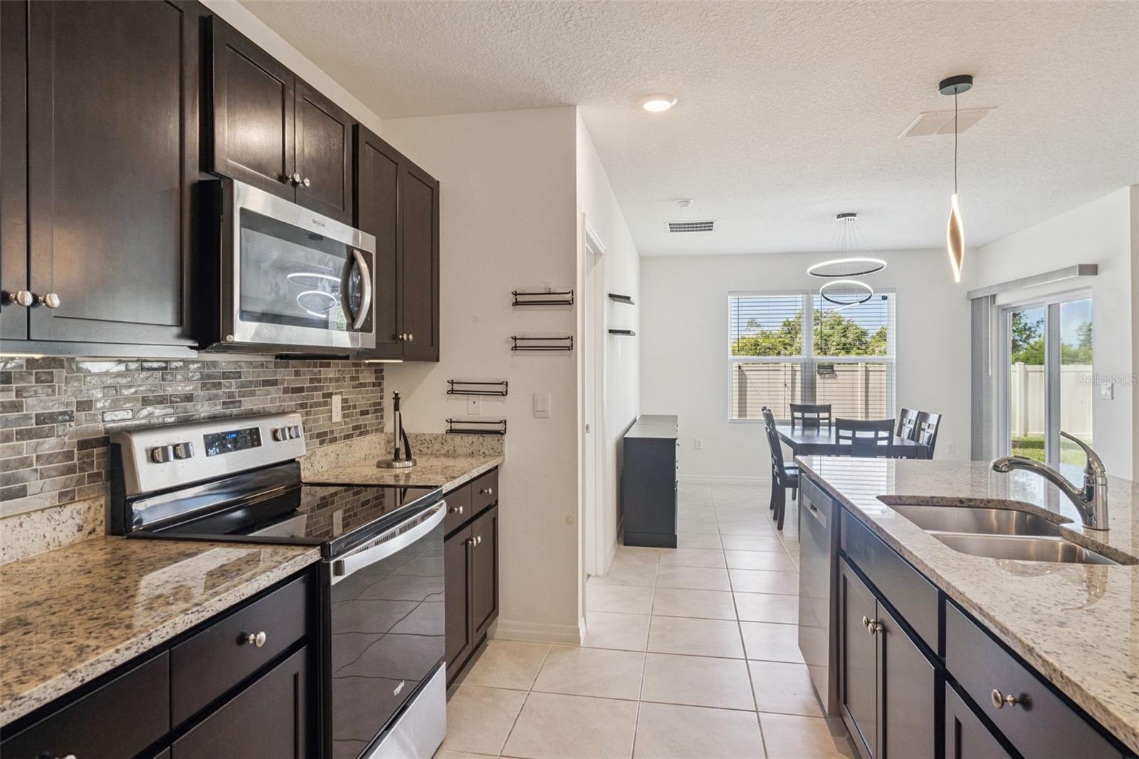 544 PARK PLACE BLVD, DAVENPORT, FL, 33837
