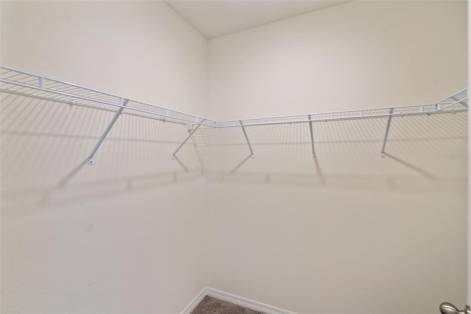 544 PARK PLACE BLVD, DAVENPORT, FL, 33837