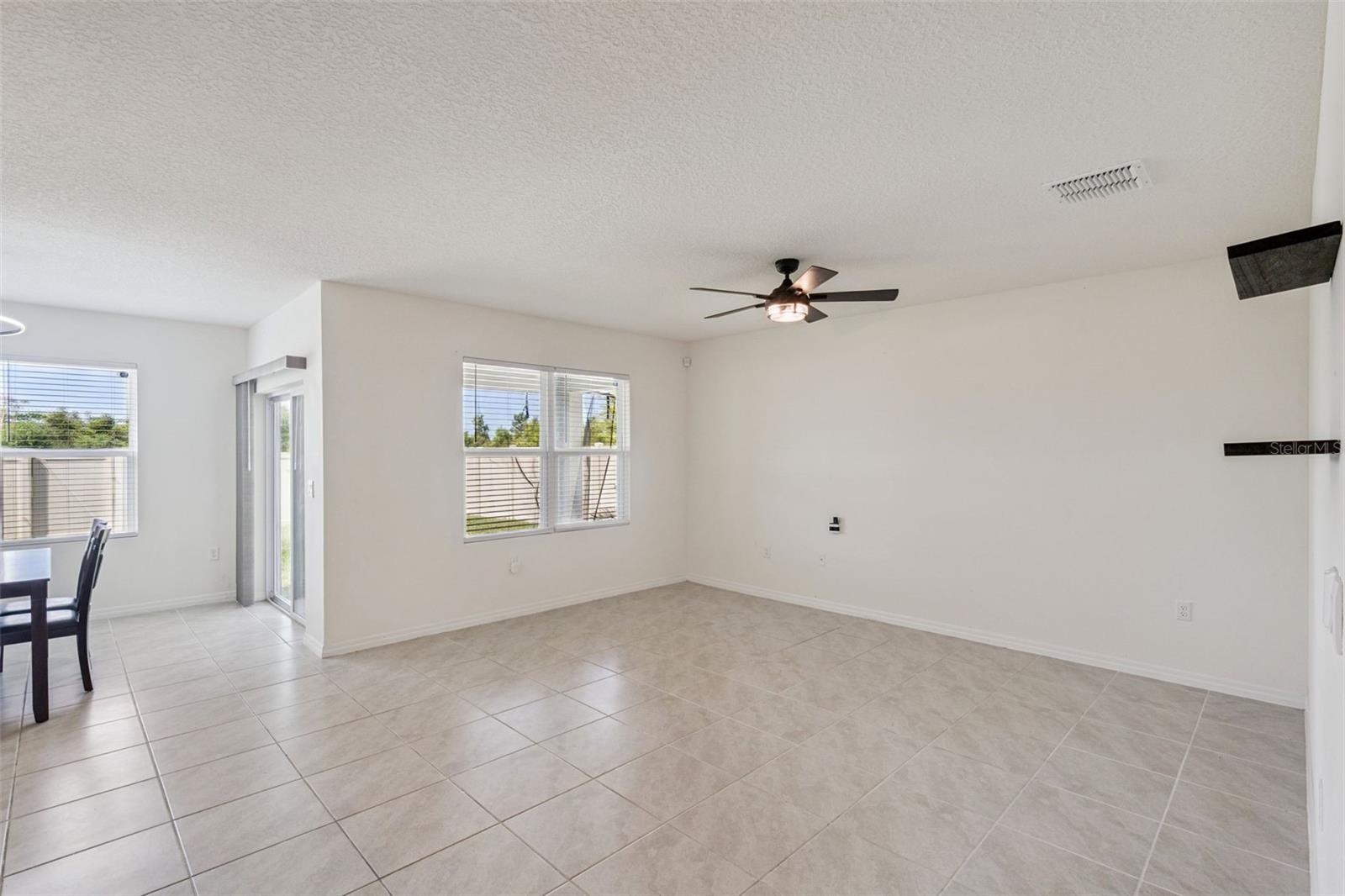 544 PARK PLACE BLVD, DAVENPORT, FL, 33837