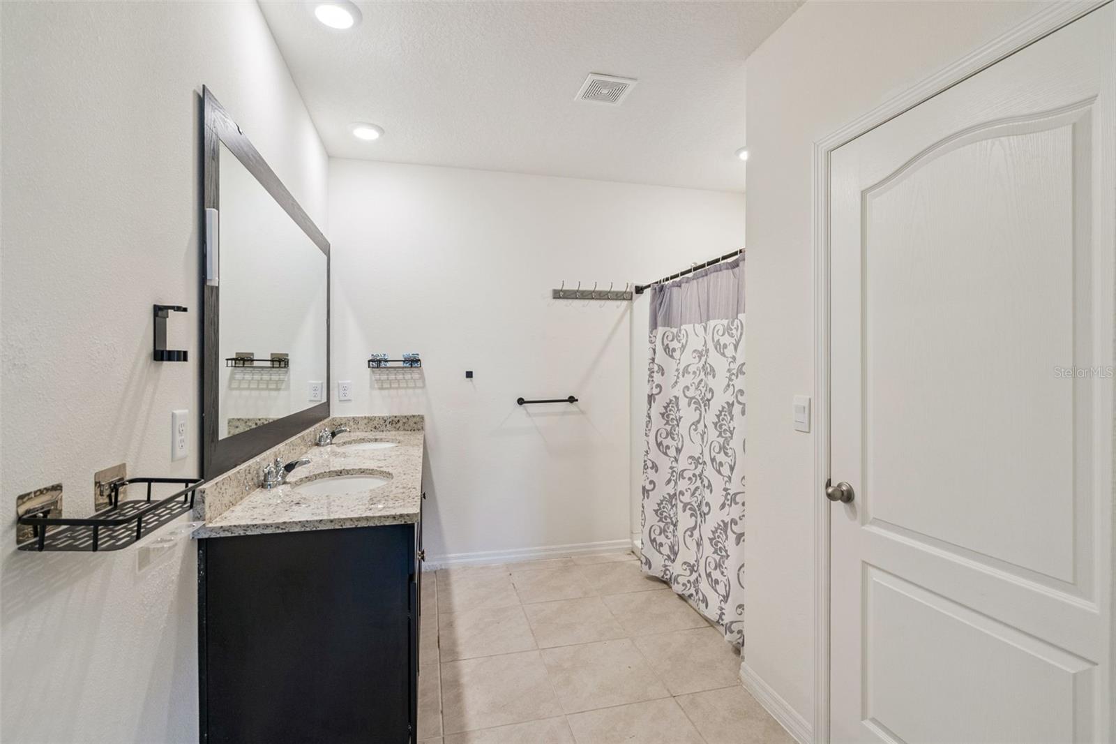 544 PARK PLACE BLVD, DAVENPORT, FL, 33837