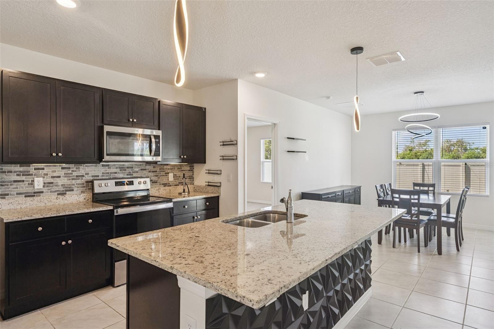 544 PARK PLACE BLVD, DAVENPORT, FL, 33837