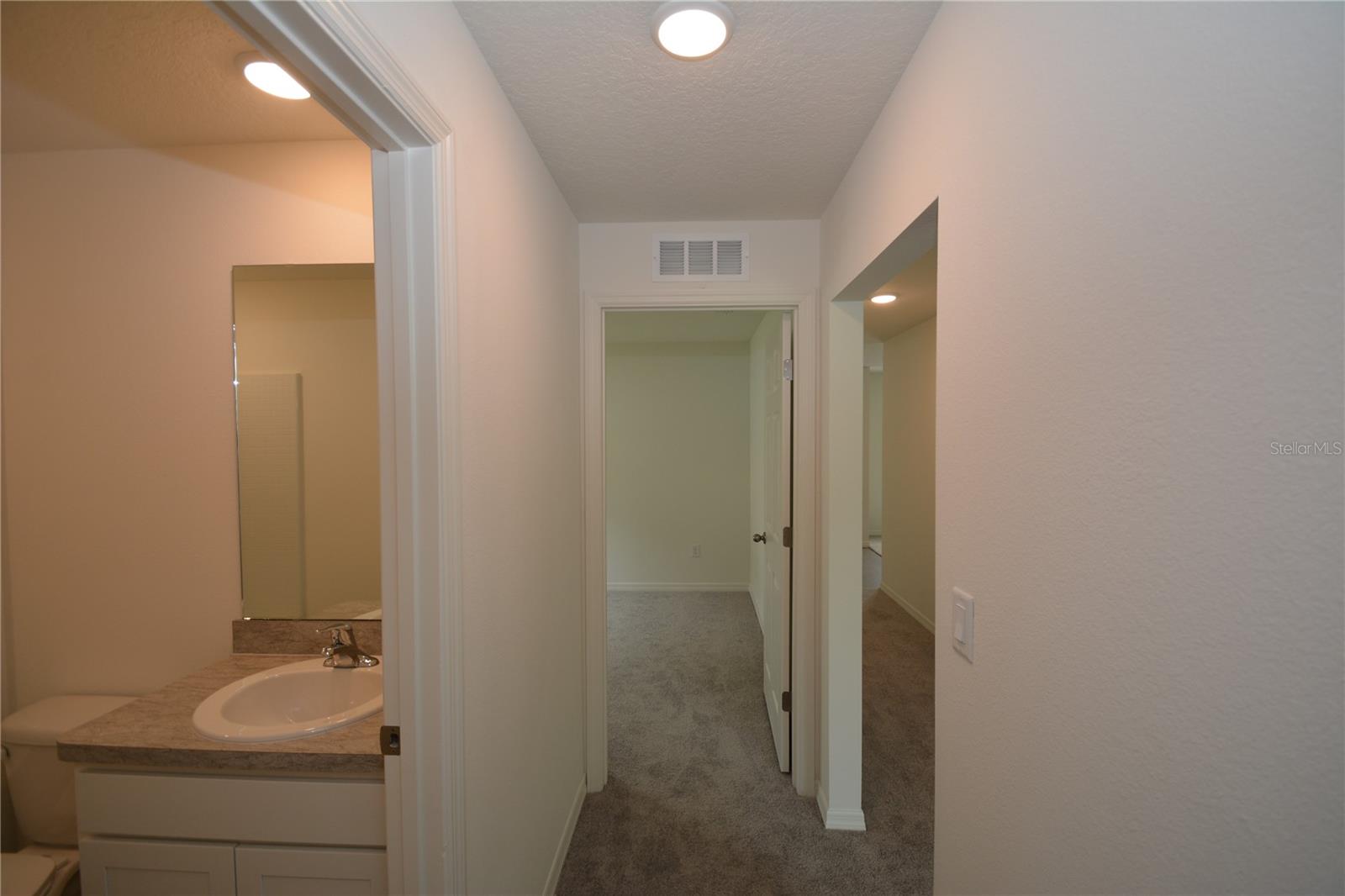 6 ROSALIE PL, PALM COAST, FL, 32164