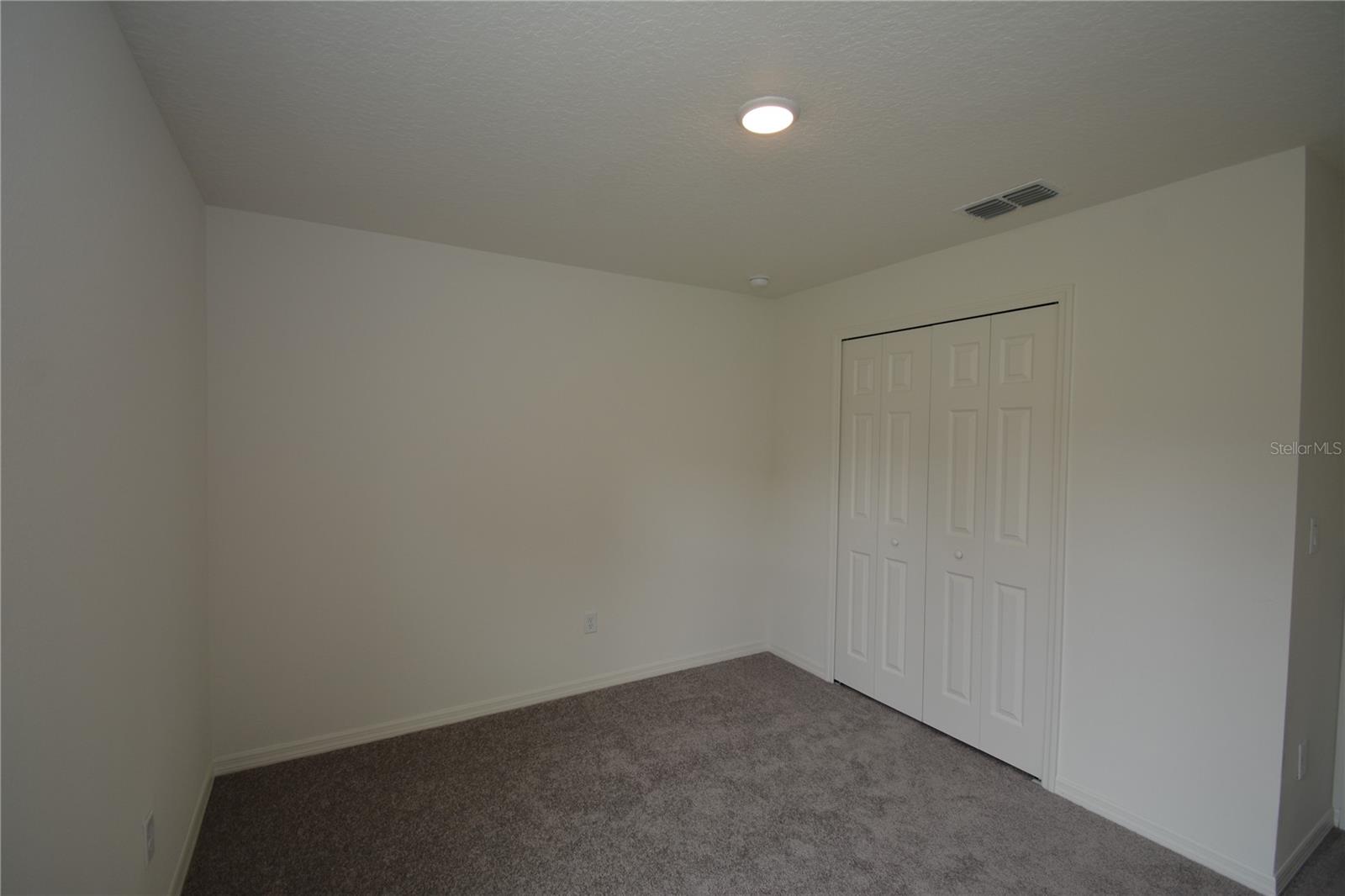 6 ROSALIE PL, PALM COAST, FL, 32164