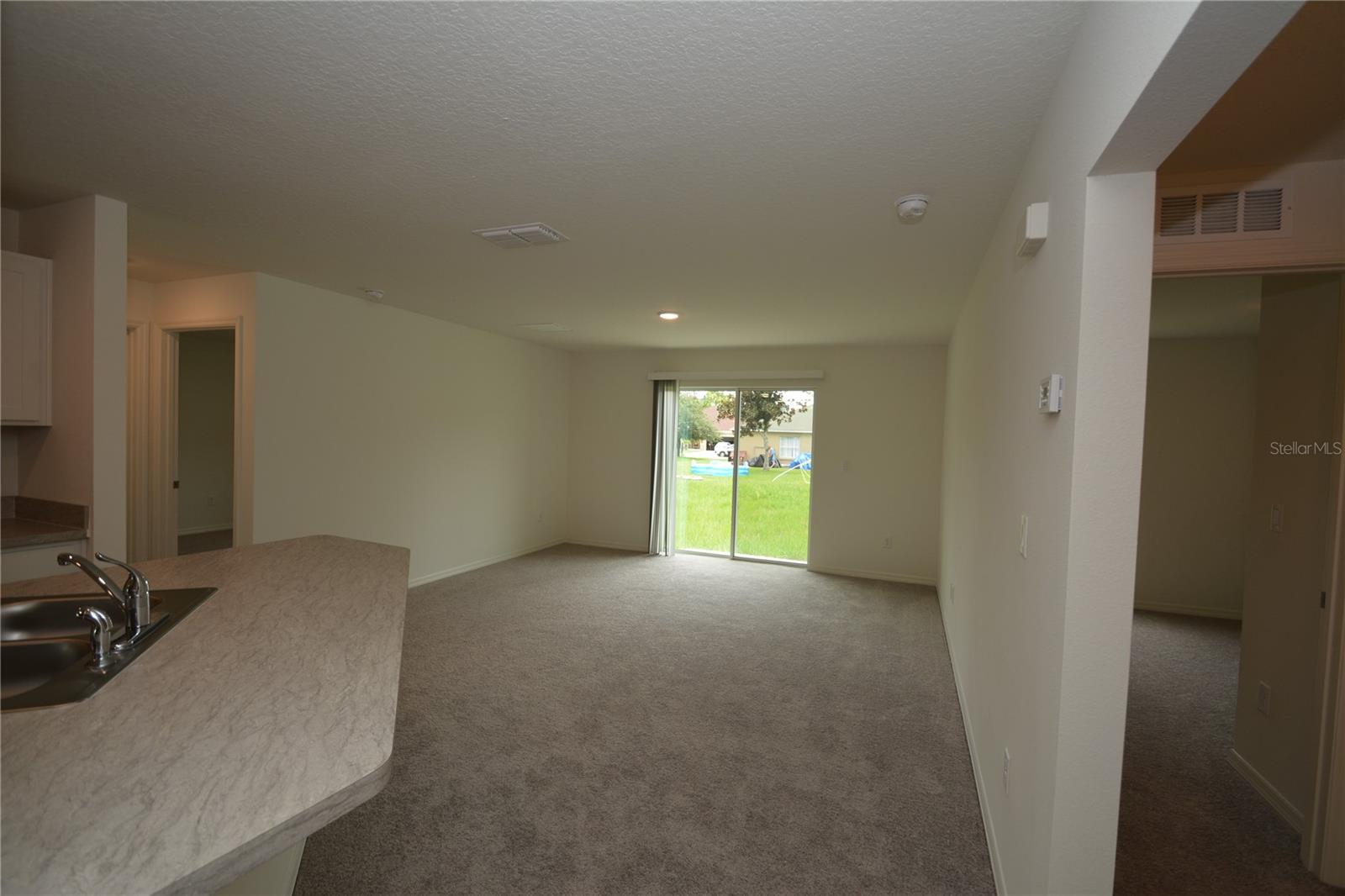 6 ROSALIE PL, PALM COAST, FL, 32164