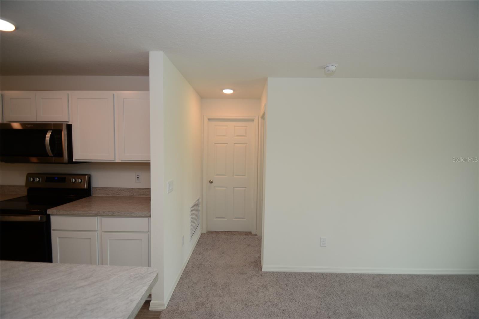 6 ROSALIE PL, PALM COAST, FL, 32164