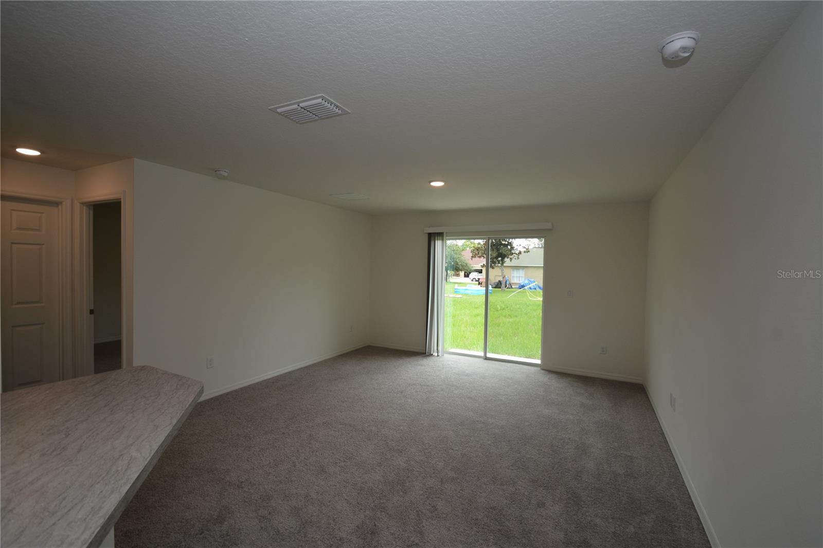 6 ROSALIE PL, PALM COAST, FL, 32164