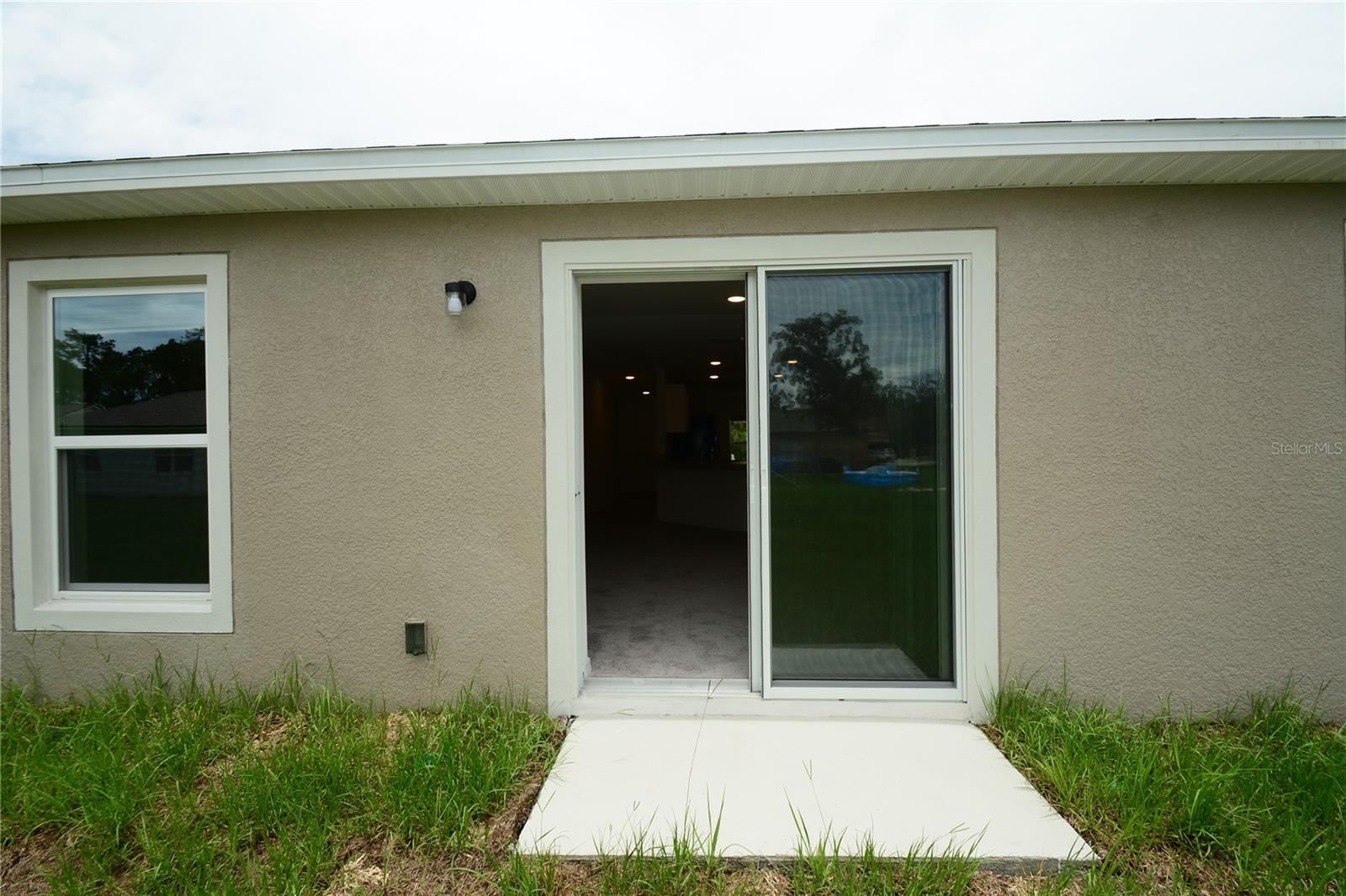 6 ROSALIE PL, PALM COAST, FL, 32164