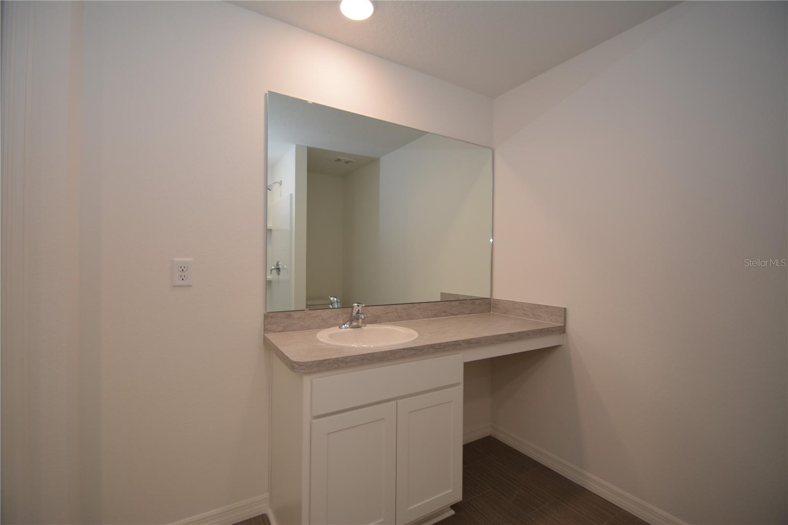 6 ROSALIE PL, PALM COAST, FL, 32164