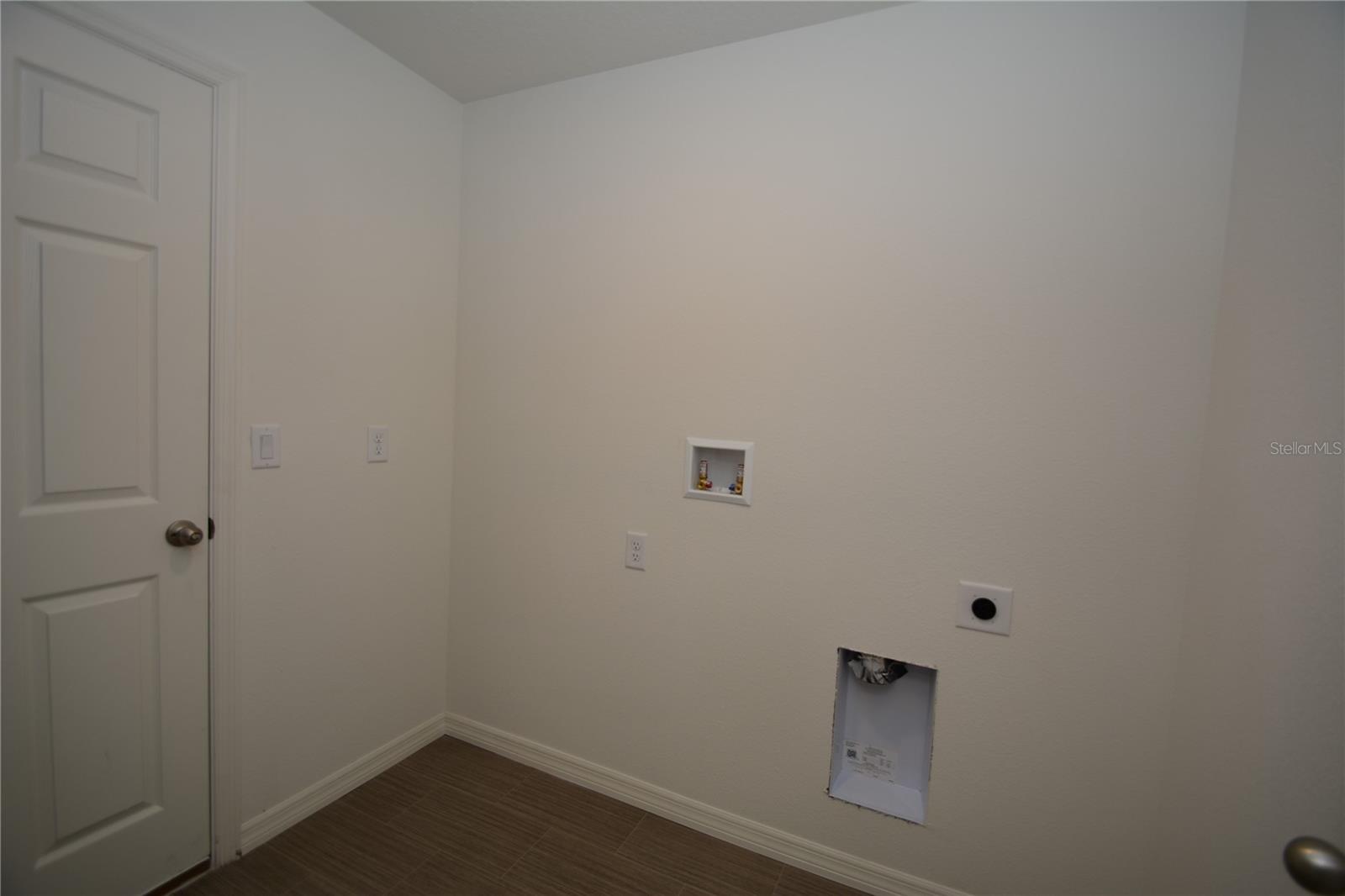 6 ROSALIE PL, PALM COAST, FL, 32164