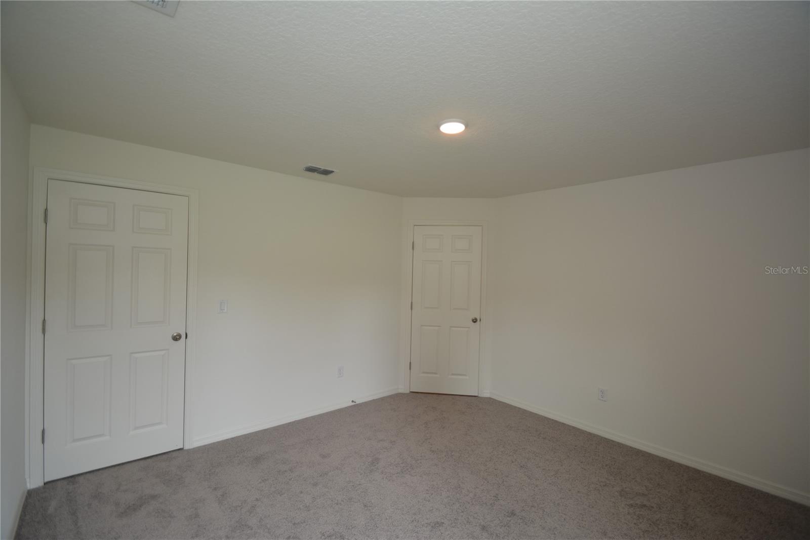 6 ROSALIE PL, PALM COAST, FL, 32164