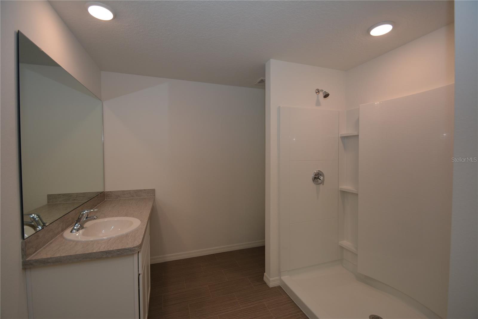 6 ROSALIE PL, PALM COAST, FL, 32164