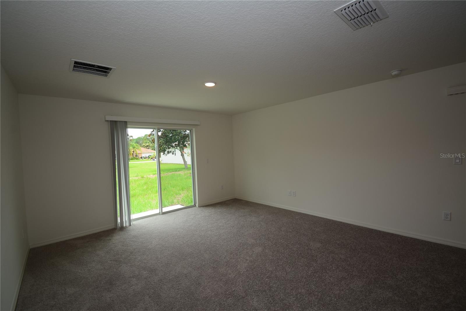 6 ROSALIE PL, PALM COAST, FL, 32164