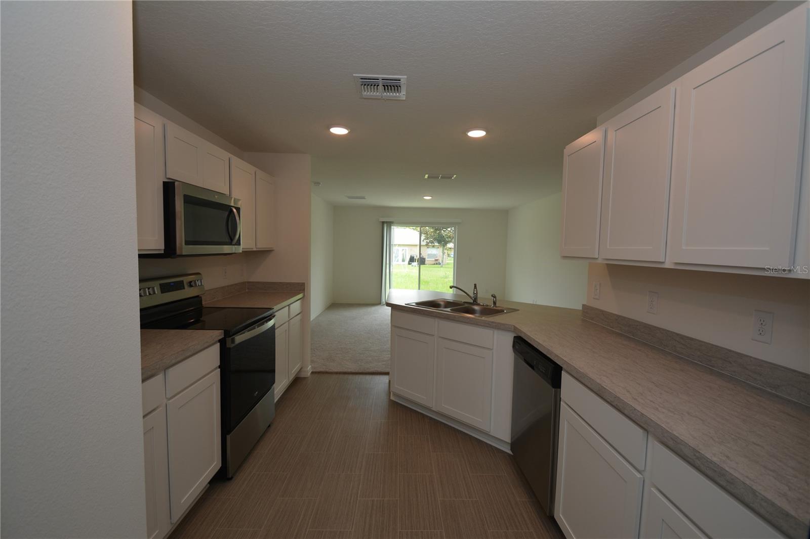 6 ROSALIE PL, PALM COAST, FL, 32164