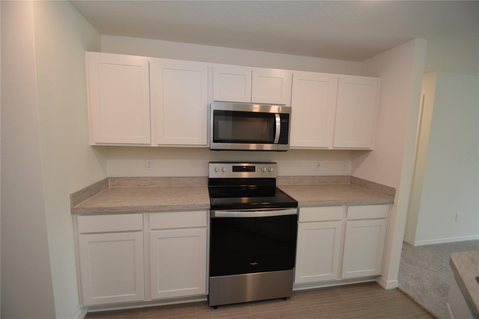 6 ROSALIE PL, PALM COAST, FL, 32164