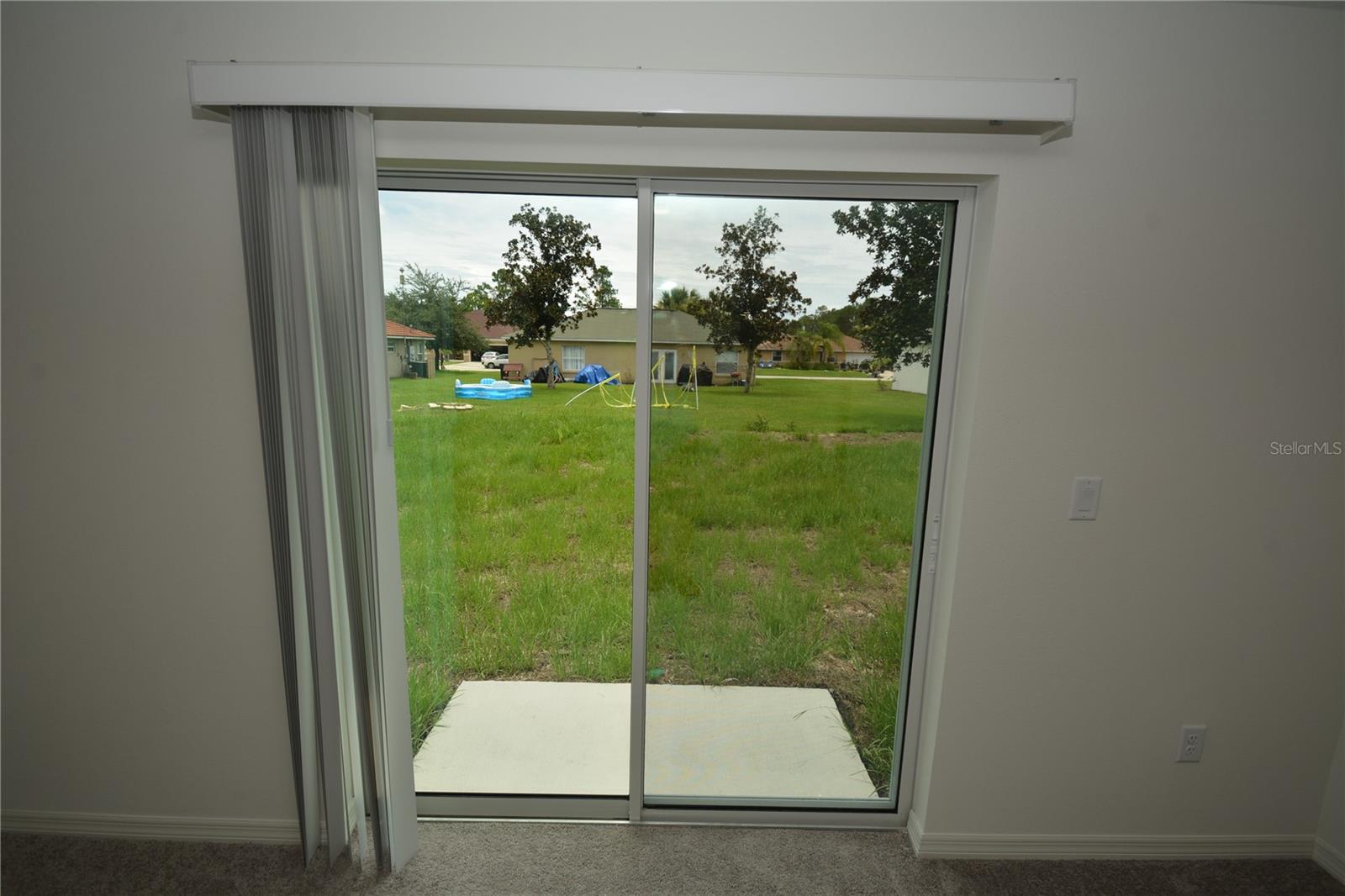 6 ROSALIE PL, PALM COAST, FL, 32164