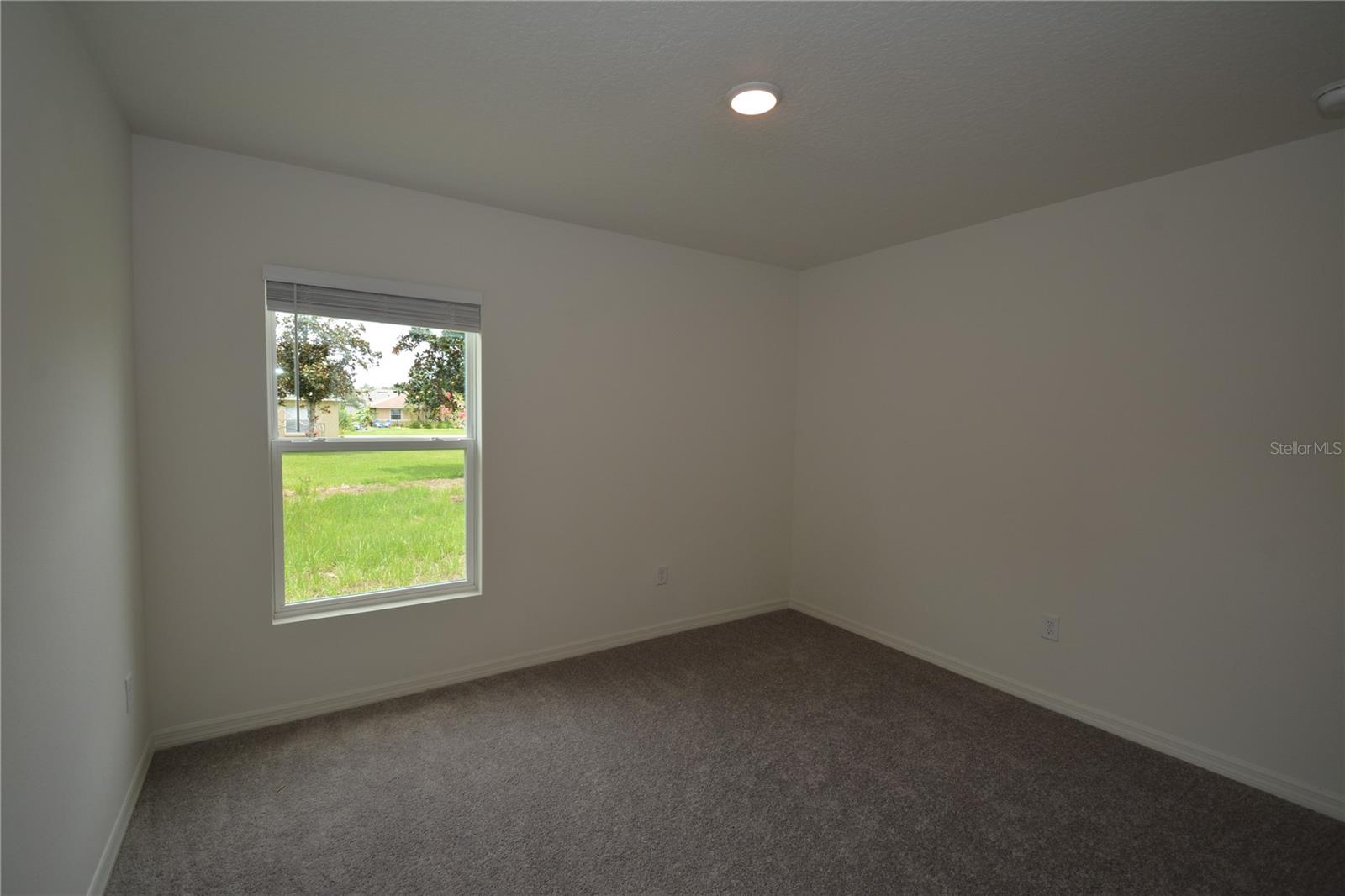 6 ROSALIE PL, PALM COAST, FL, 32164