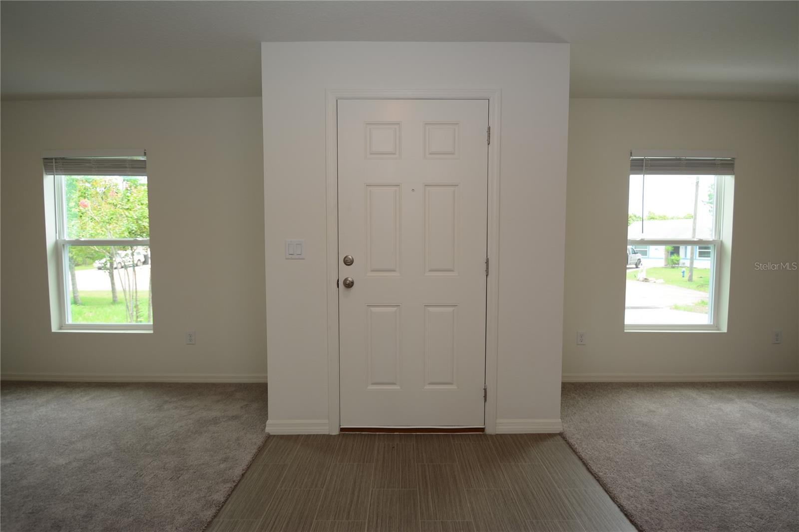 6 ROSALIE PL, PALM COAST, FL, 32164