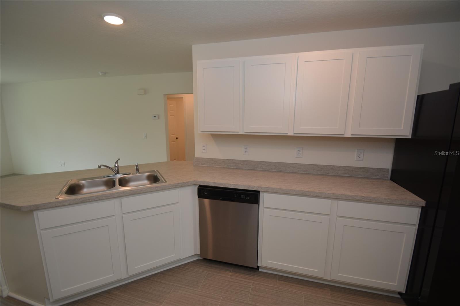 6 ROSALIE PL, PALM COAST, FL, 32164