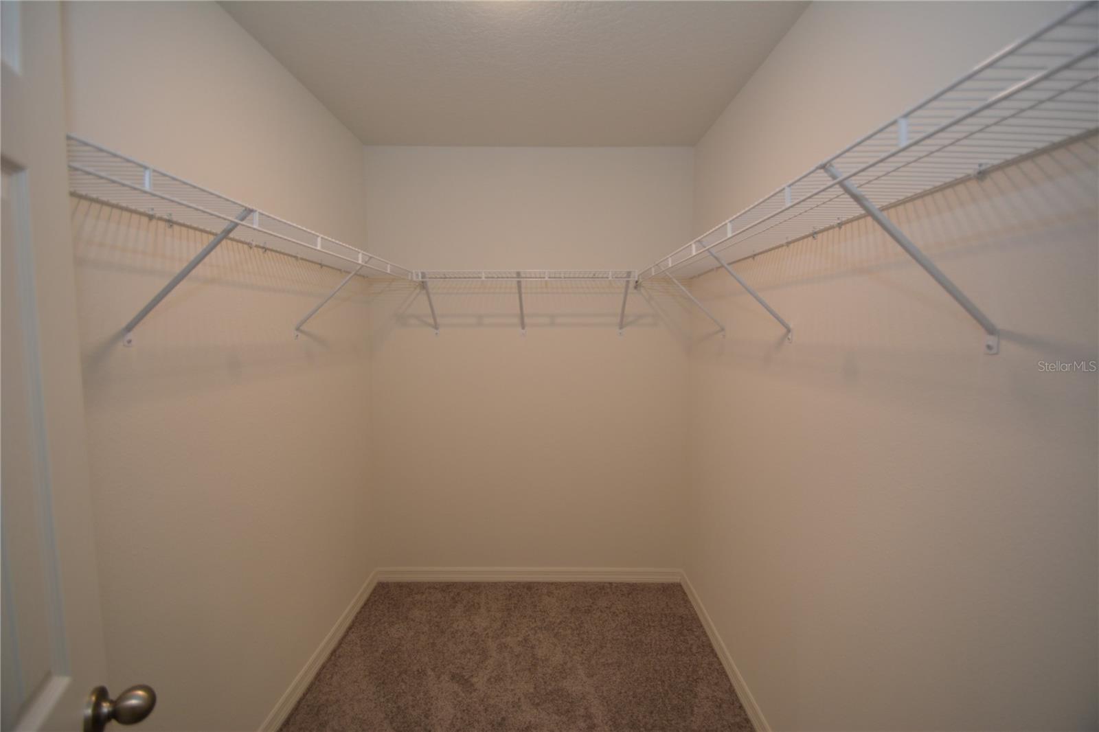 6 ROSALIE PL, PALM COAST, FL, 32164