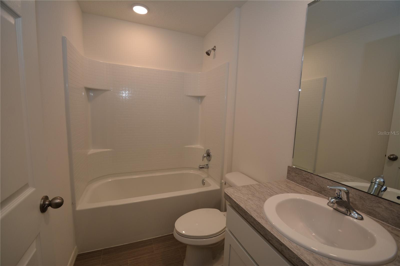 6 ROSALIE PL, PALM COAST, FL, 32164