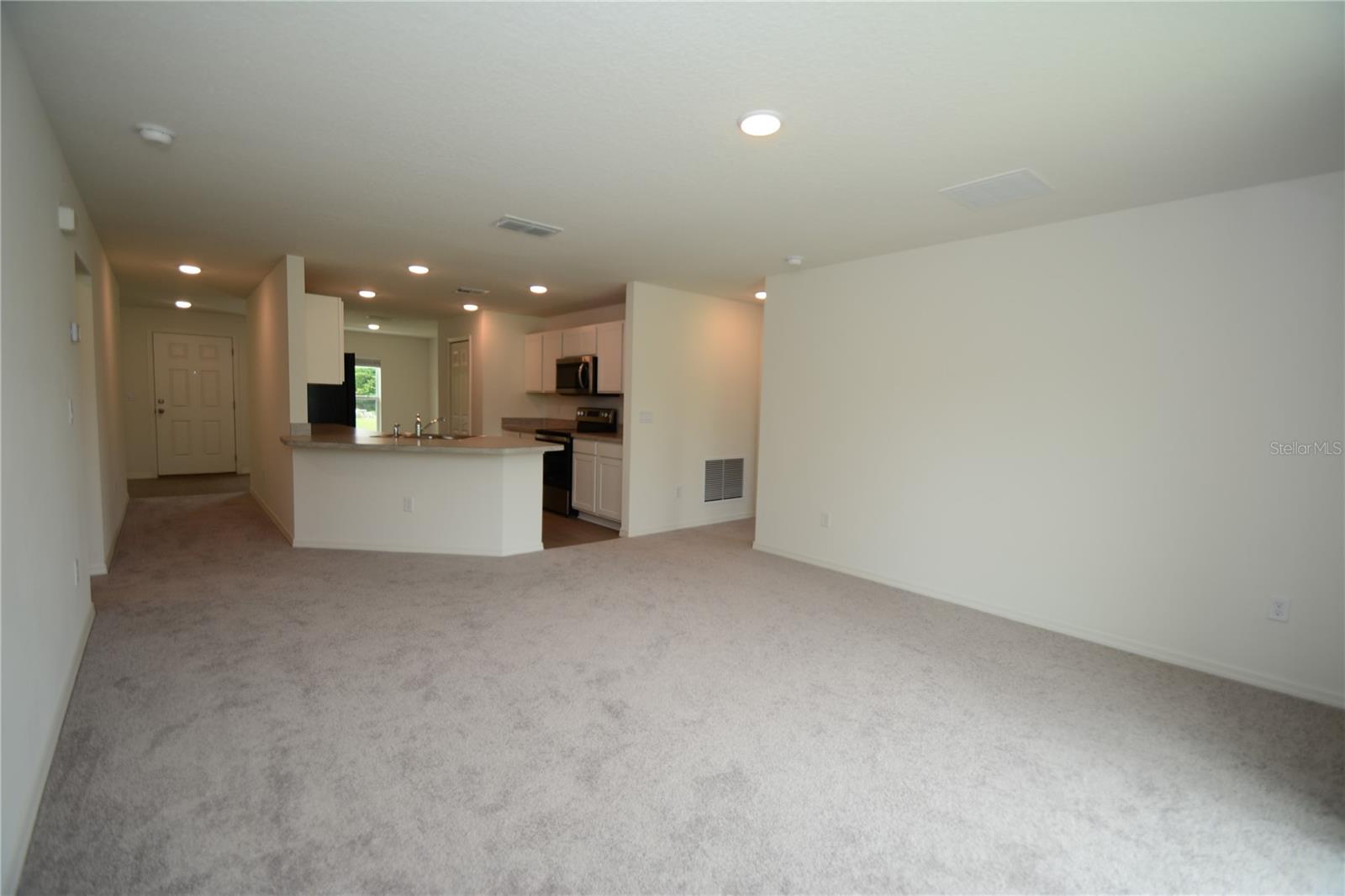 6 ROSALIE PL, PALM COAST, FL, 32164
