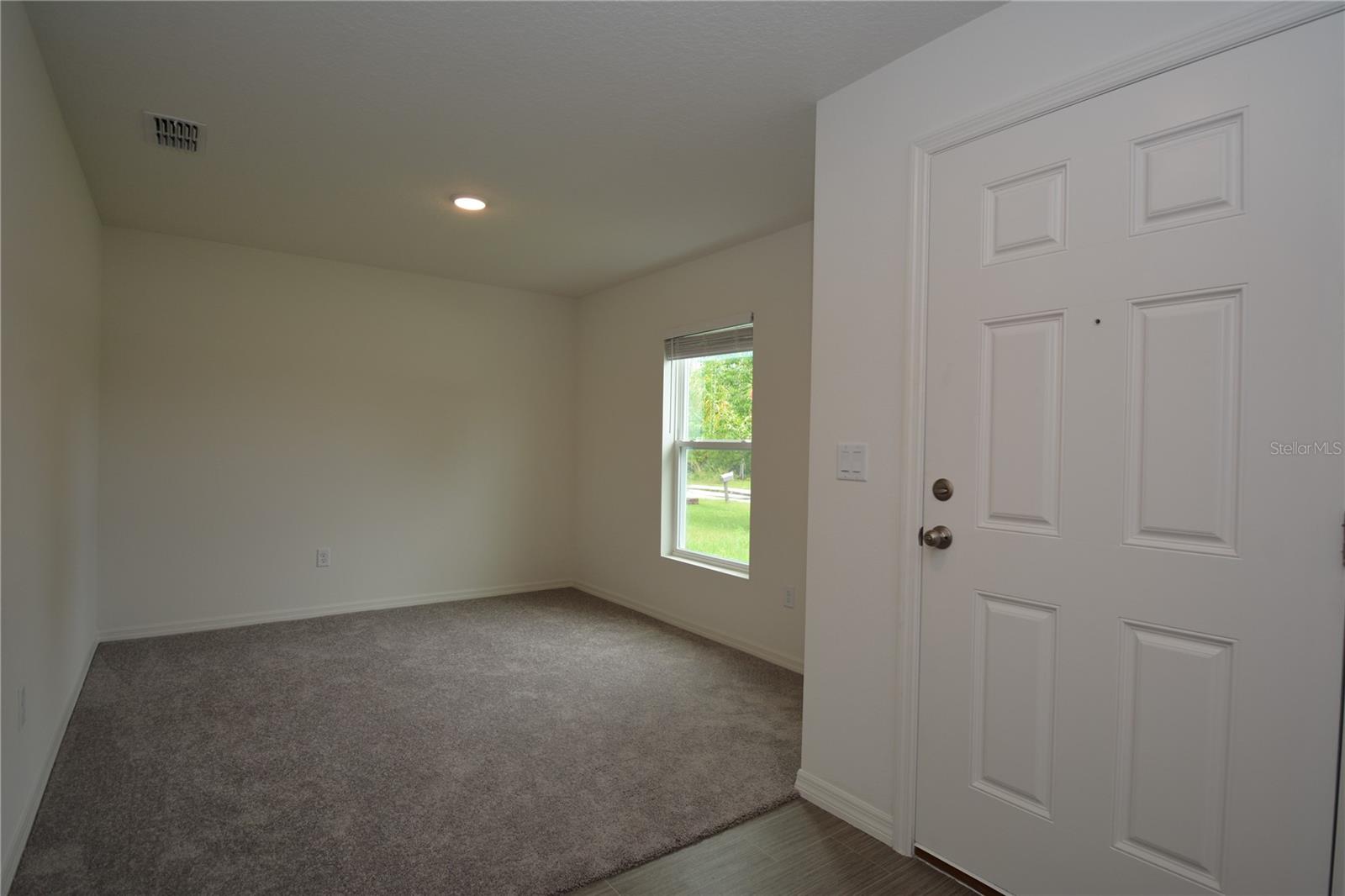 6 ROSALIE PL, PALM COAST, FL, 32164
