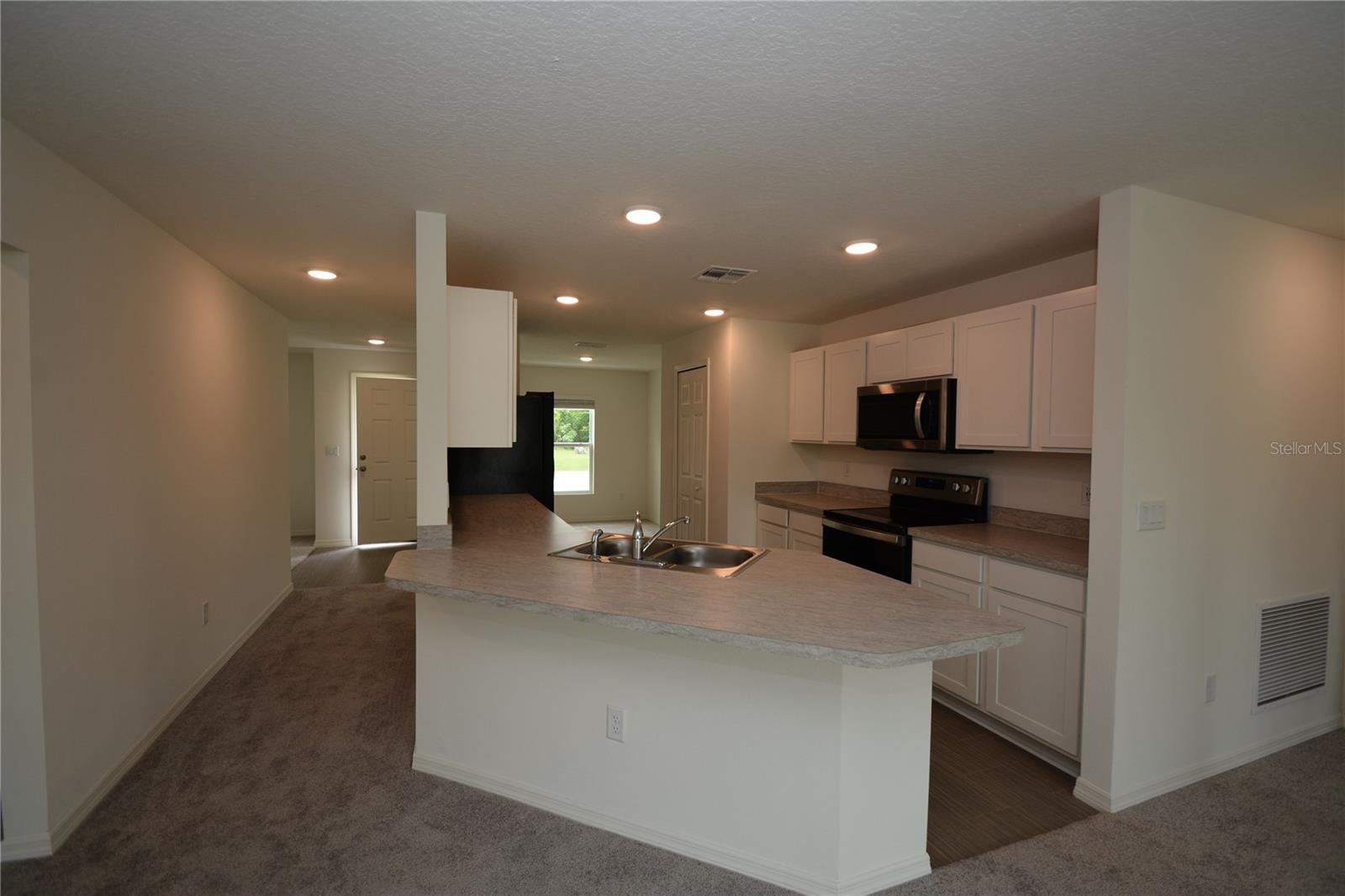 6 ROSALIE PL, PALM COAST, FL, 32164