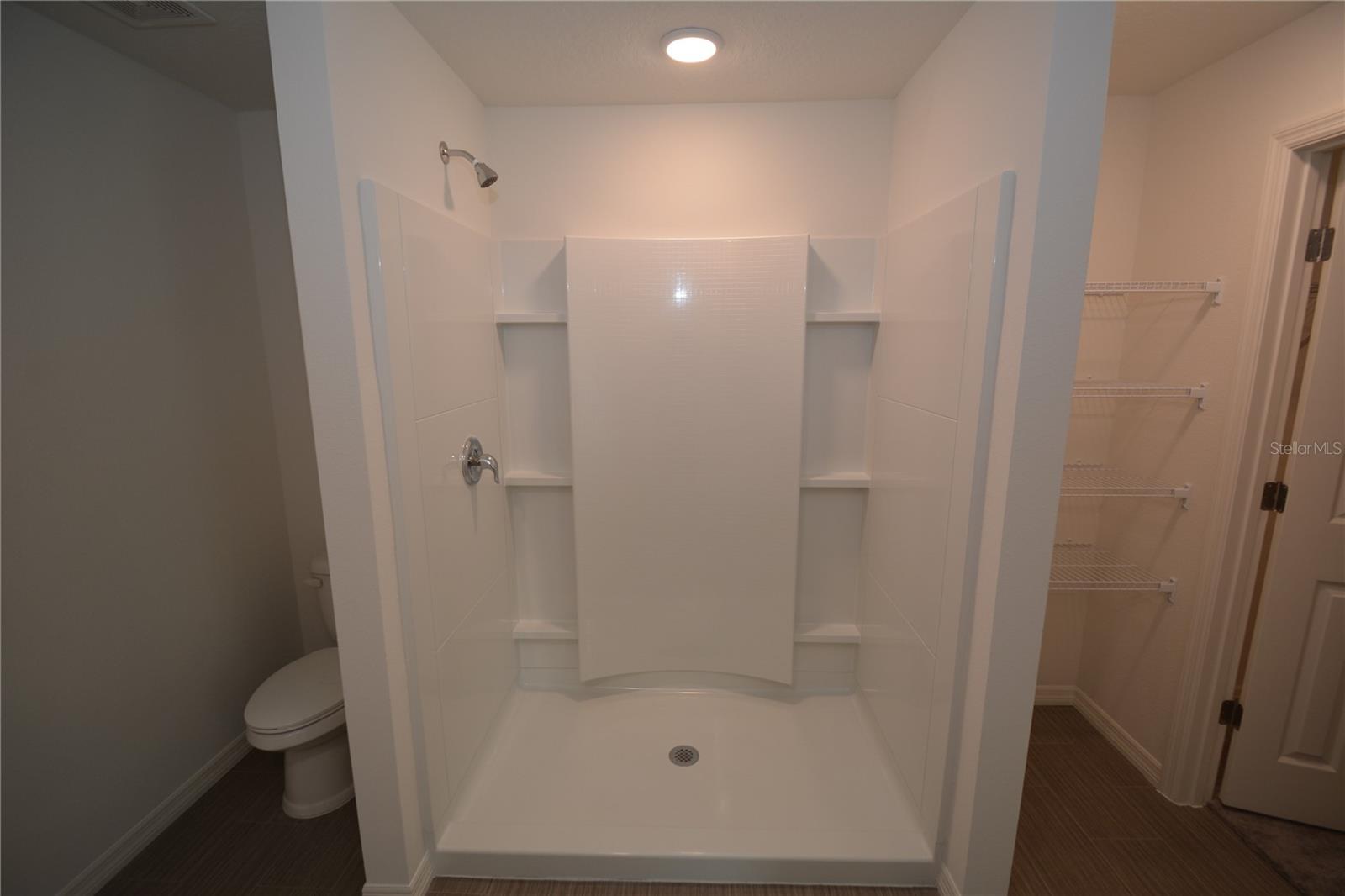 6 ROSALIE PL, PALM COAST, FL, 32164