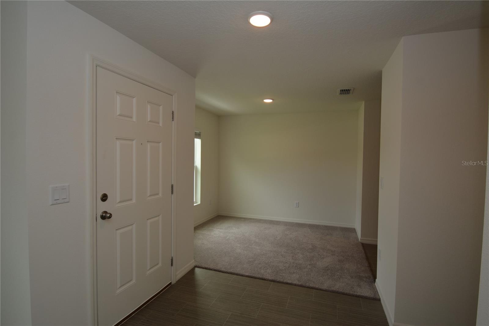 6 ROSALIE PL, PALM COAST, FL, 32164