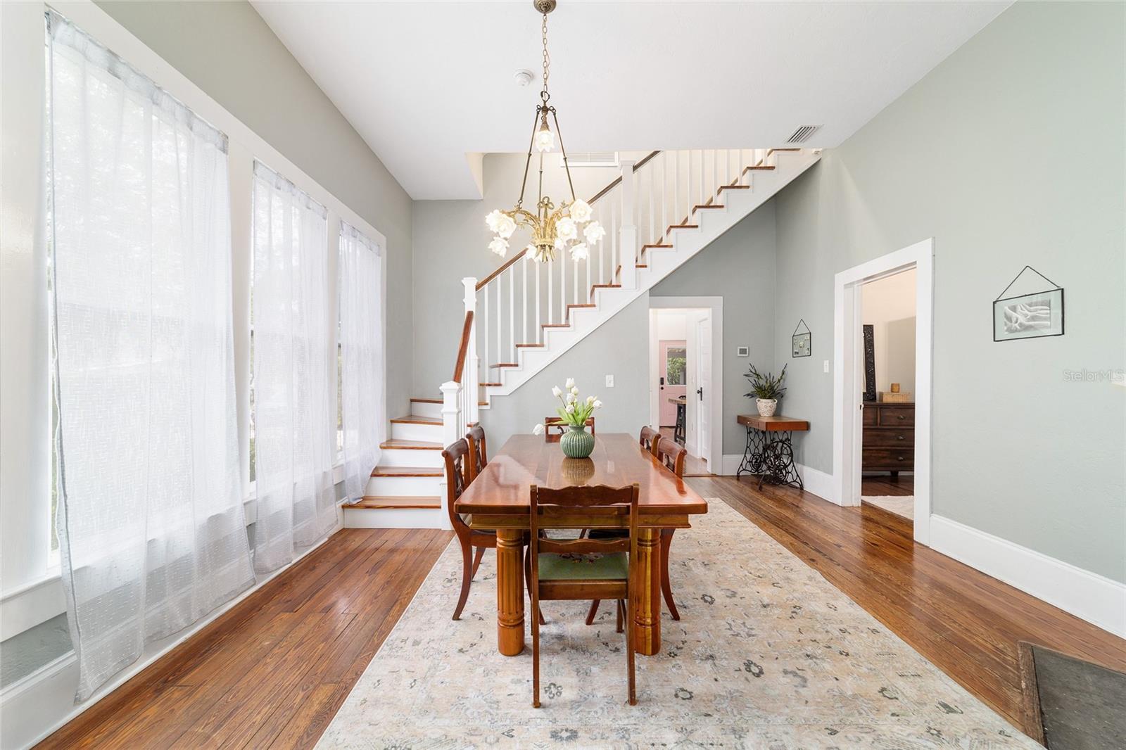 605 SE TUSCAWILLA AVE, OCALA, FL, 34471