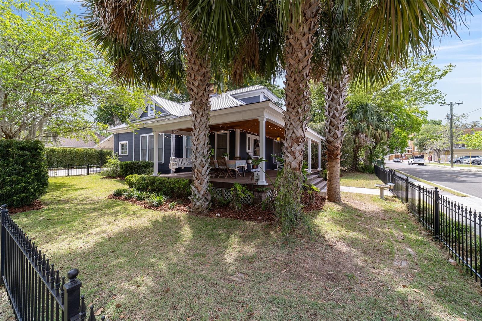 605 SE TUSCAWILLA AVE, OCALA, FL, 34471