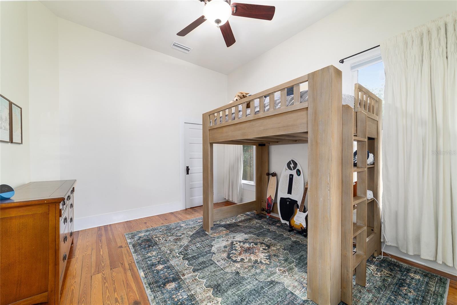 605 SE TUSCAWILLA AVE, OCALA, FL, 34471